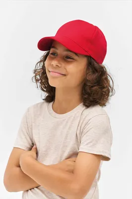 Șapcă copii SOL'S Buzz 5-PANEL personalizată