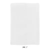 Sol's Bayside 100 Bath Sheet personalizat