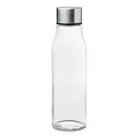 Recipient de băut,sticlă500 ml personalizat