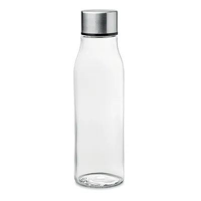 Recipient de băut,sticlă500 ml personalizat