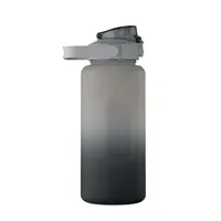 Sticlă de apă RPET 2000ml personalizată