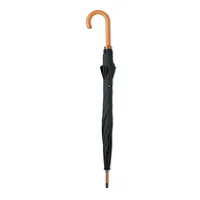 Umbrelă de 23.5 inchi RPET personalizată