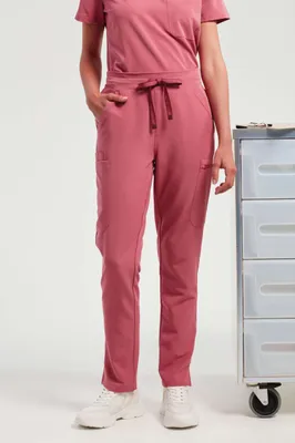 Pantaloni damă Onna Relentless -stretch Cargo Pant personalizați