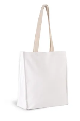 Sacoșă Kimood Tote With Gusset