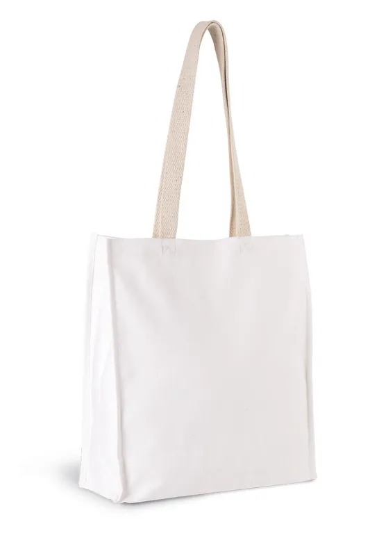 Sacoșă Kimood Tote With Gusset