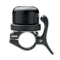 Claxon Apple® smart finder personalizat