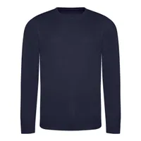 Articol sport Just Cool Cool T personalizat, albastru