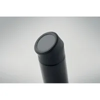 Sticlă cu perete dublu 420 ml. personalizată