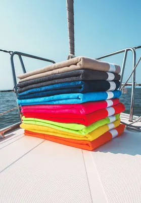 Prosop Olima Velour Beach