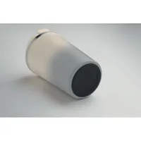 Pahar cu perete dublu 350 ml personalizat