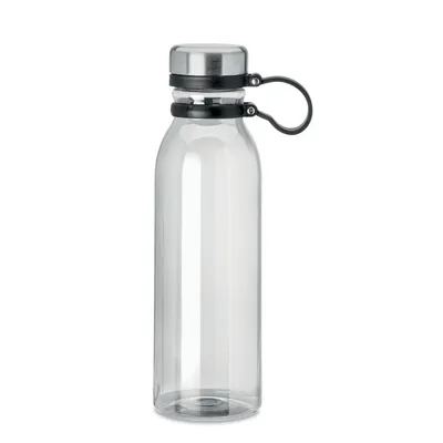 Sticlă RPET de 780ml personalizată