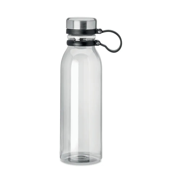 Sticlă RPET de 780ml