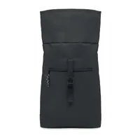 Rucsac rolltop 600Dpolyester personalizat