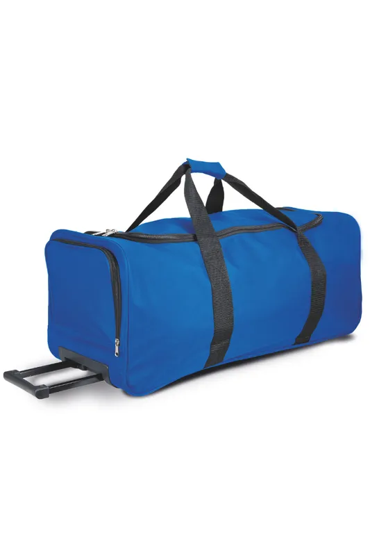 Geantă Kimood Sports Trolley