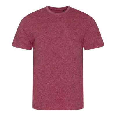 Tricou bărbați Just Ts Space Blend T personalizat