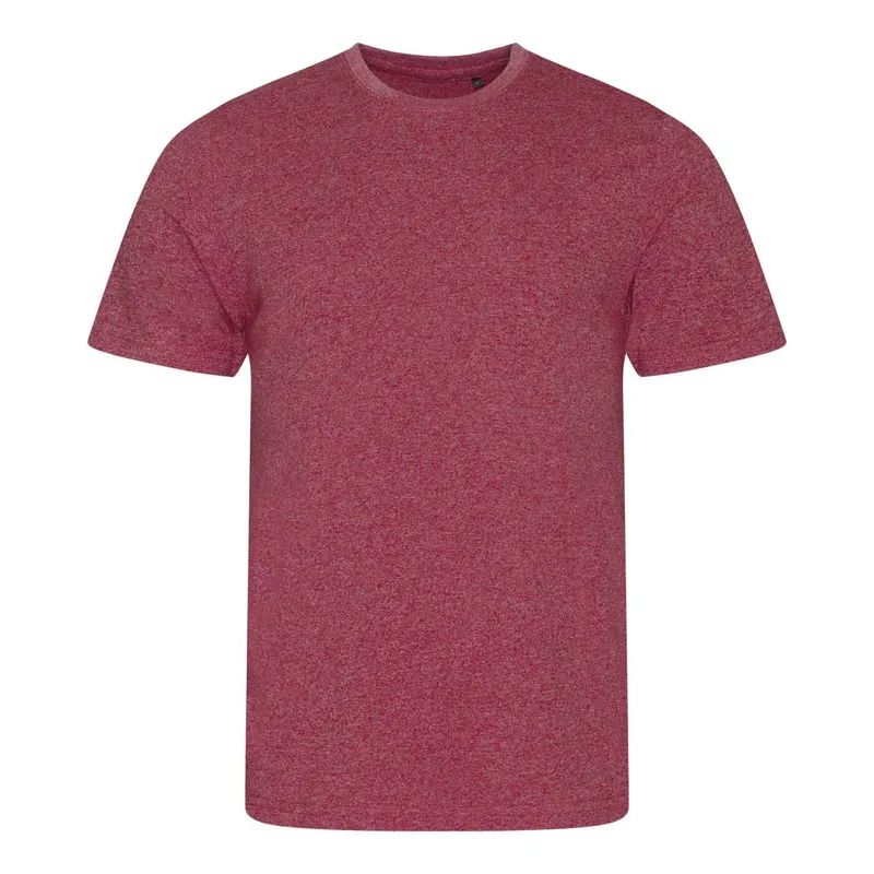 Tricou bărbați Just Ts Space Blend T