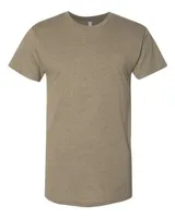 Heather Olive
