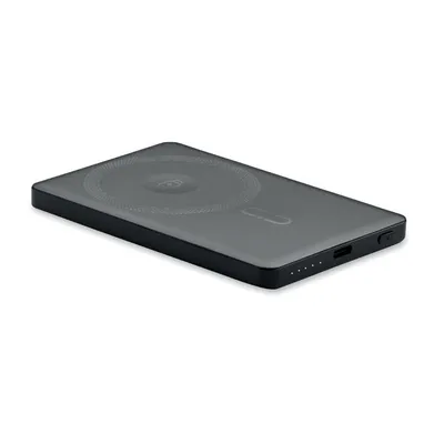 Powerbank magnetic 5000mAh 15W