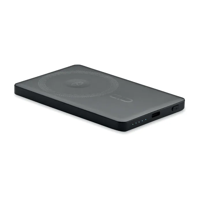 Powerbank magnetic 5000mAh 15W