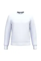 Ideal White