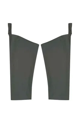 Regatta Stormflex Waders personalizată