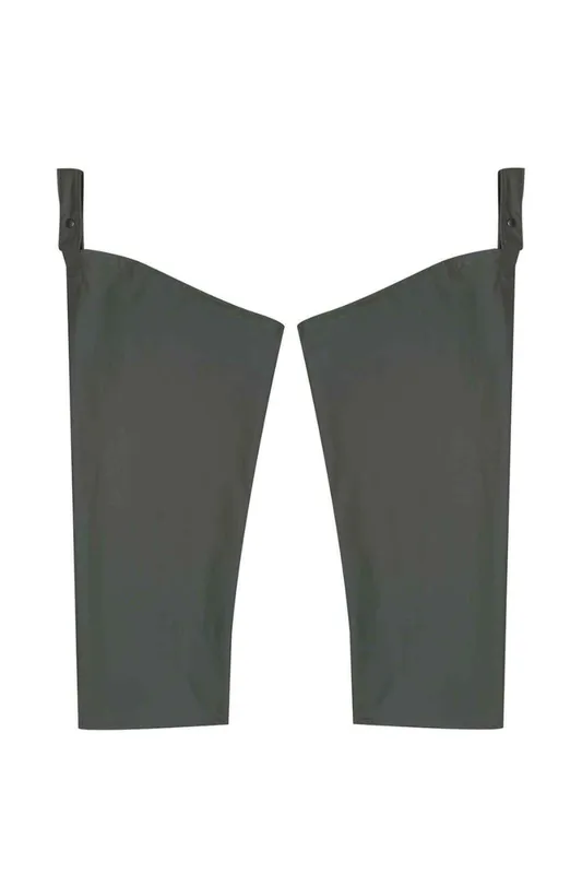 Regatta Stormflex Waders