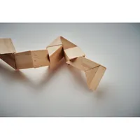 Detaliu