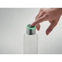 Detaliu