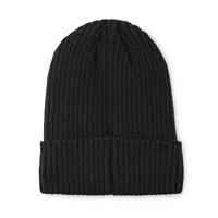 Căciulă tricotată 3M personalizată