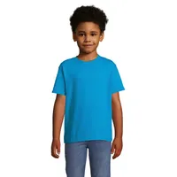IMPERIAL KIDS T-SHIRT 190g personalizat