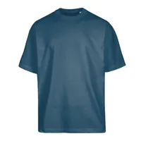 Petrol