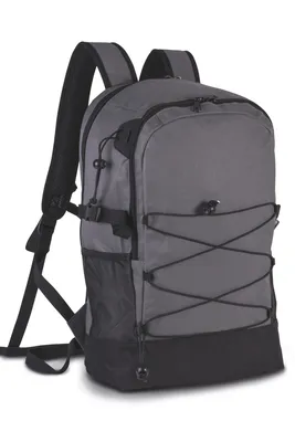 Rucsac Kimood Multi-purpose Backpack personalizat
