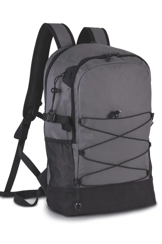 Rucsac Kimood Multi-purpose Backpack