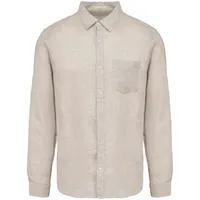 Linen