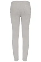 Grey Heather