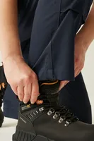 Pantaloni damă Regatta Pro Action Trousers (regular) personalizați, pe model