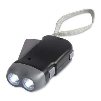 Lanternă cu leduri personalizată