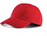 Șapcă K-UP 6 Panels Easy-print personalizată, pe model