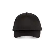 Șapcă K-UP Trucker Mesh 5 Panels personalizată, negru