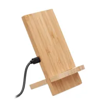 Suport / încărcător fără fir personalizat