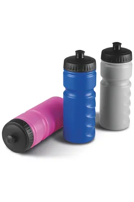 Kimood Sports Bottle 500 ML