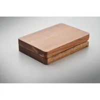 Set de cabluri 3 în 1 personalizat