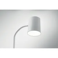 Încărcător wireless + boxă lamp personalizat
