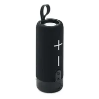 Boxă wireless 2x5W personalizată
