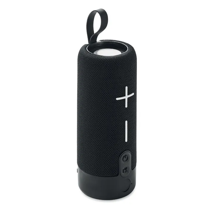 Boxă wireless 2x5W personalizată