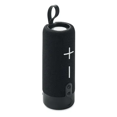 Boxă wireless 2x5W