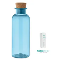 Sticlă Tritan Renew™ de 500 ml personalizată