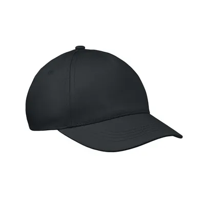 Sapcă baseball copii 5 panele personalizată