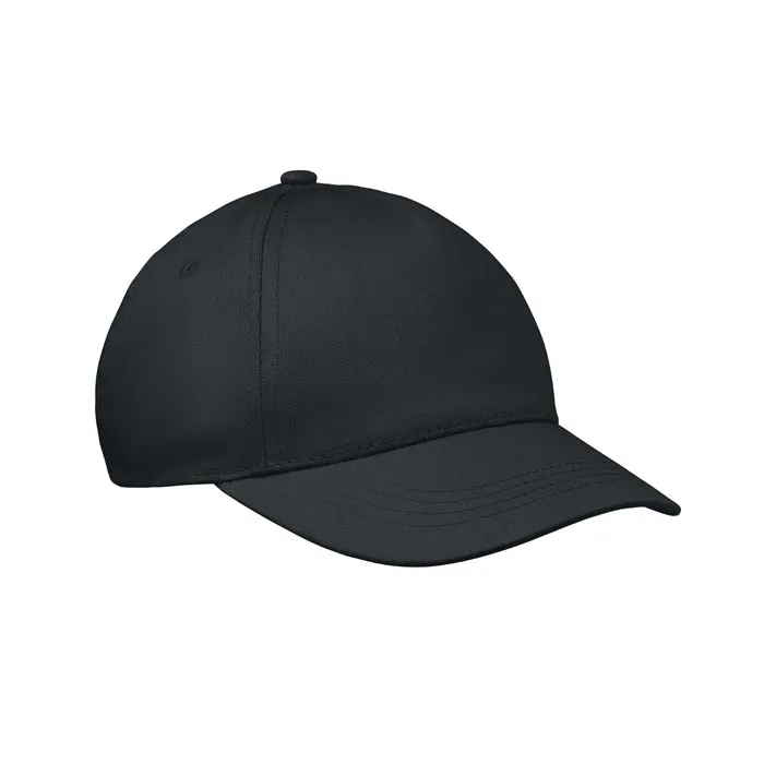 Sapcă baseball copii 5 panele personalizată