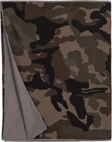 Olive Camouflage